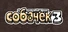 Я припрятал юрких собачек 3