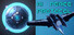 AI Peace Protocol - AGI Evolve
