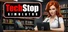 TechStop Simulator