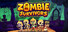 Zombie Survivors