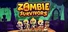 Zombie Survivors