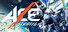 ACE Strategy: Mecha Nova