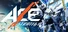 ACE Strategy: Mecha Nova