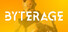 Byterage