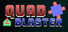 Quad Blaster