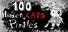 100 Find Kitties: Pirates