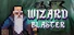Wizard Blaster