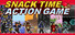 SnackTimeActionGame