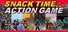 SnackTimeActionGame