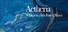 Aetheria: Whispers of the Forest Moon