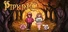 Pipkin