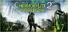 Chernobylite 2: Exclusion Zone