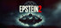 Epstein 2