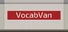 VocabVan