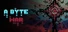 A Byte War