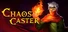 Chaos Caster