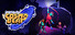 Portal to the Cosmobeat