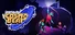 Portal to the Cosmobeat