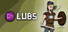 The Lubs: True Alliance