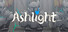 ASHLIGHT