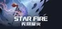 Star Fire: Eternal Cycle