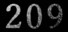 209