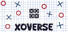 XOverse