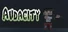 Audacity
