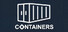 Containers