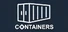 Containers