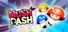 Mush Dash