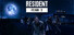 Resident Fear 2