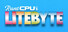 RantCPU LiteByte