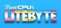 RantCPU LiteByte
