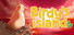 Birdy's Island