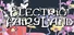 Electric Fairyland