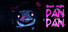 Good Night Pan Pan