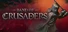 Band of Crusaders