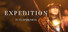 Expedition: Into Darkness