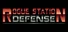 Rogue Station Defense