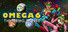 OMEGA 6 The Triangle Stars