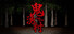 鬼湧村 -ホラーゲーム-