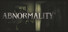 Abnormality