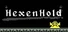 HexenHold