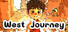 West Journey