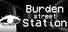 Burden Street Station