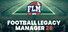 Football Legacy Manager 25