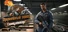 Симулятор оружейного завода - Gun Factory Simulator