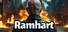 Ramhart