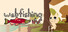 WEBFISHING